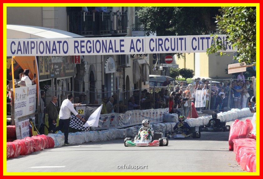 171008 Kart_prove 183.jpg